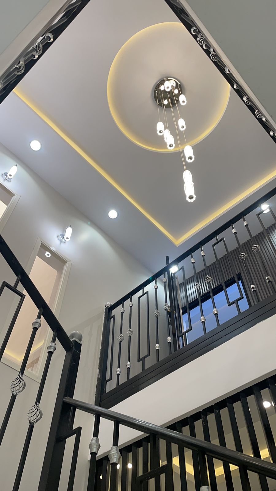 مشروع ڤلل وارواڤ بن صمان