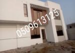 زجاج سكريت جيزان صبيا بيش العيدابي فيفا هروب الجبل الاسود ابو عريش الاحد صامطه