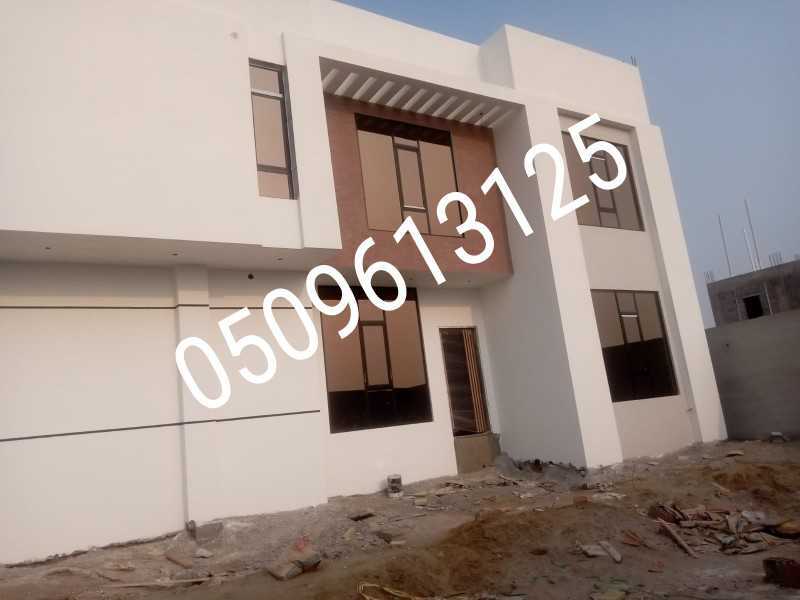 زجاج سكريت جيزان صبيا بيش العيدابي فيفا هروب الجبل الاسود ابو عريش الاحد صامطه