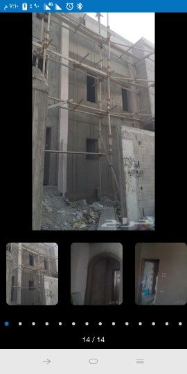 مليش يماني على الشرط تقطيع حجر وكسر رخام واسعار مناسبه