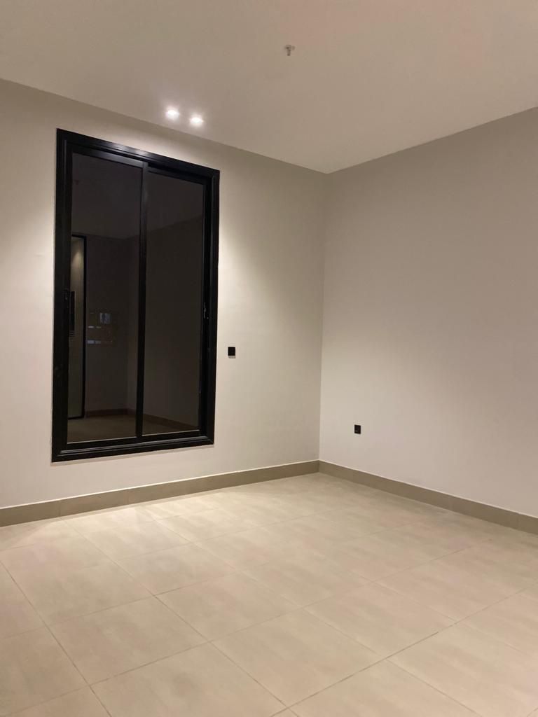 الرياض حي الملك فيصل