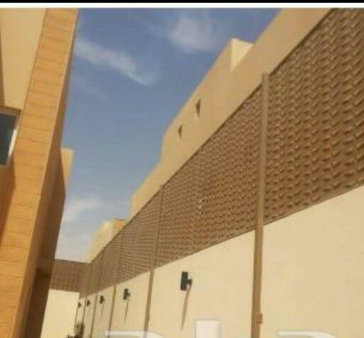 مقولات حداده هناجر شبوك مضلات سواتر برجولات وجميع انواع الحديد