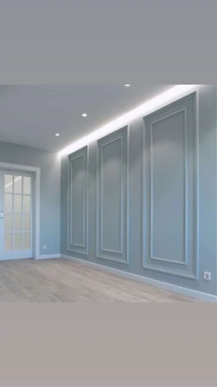 اصباغ ديكورات جبس بورد ترميم مابني