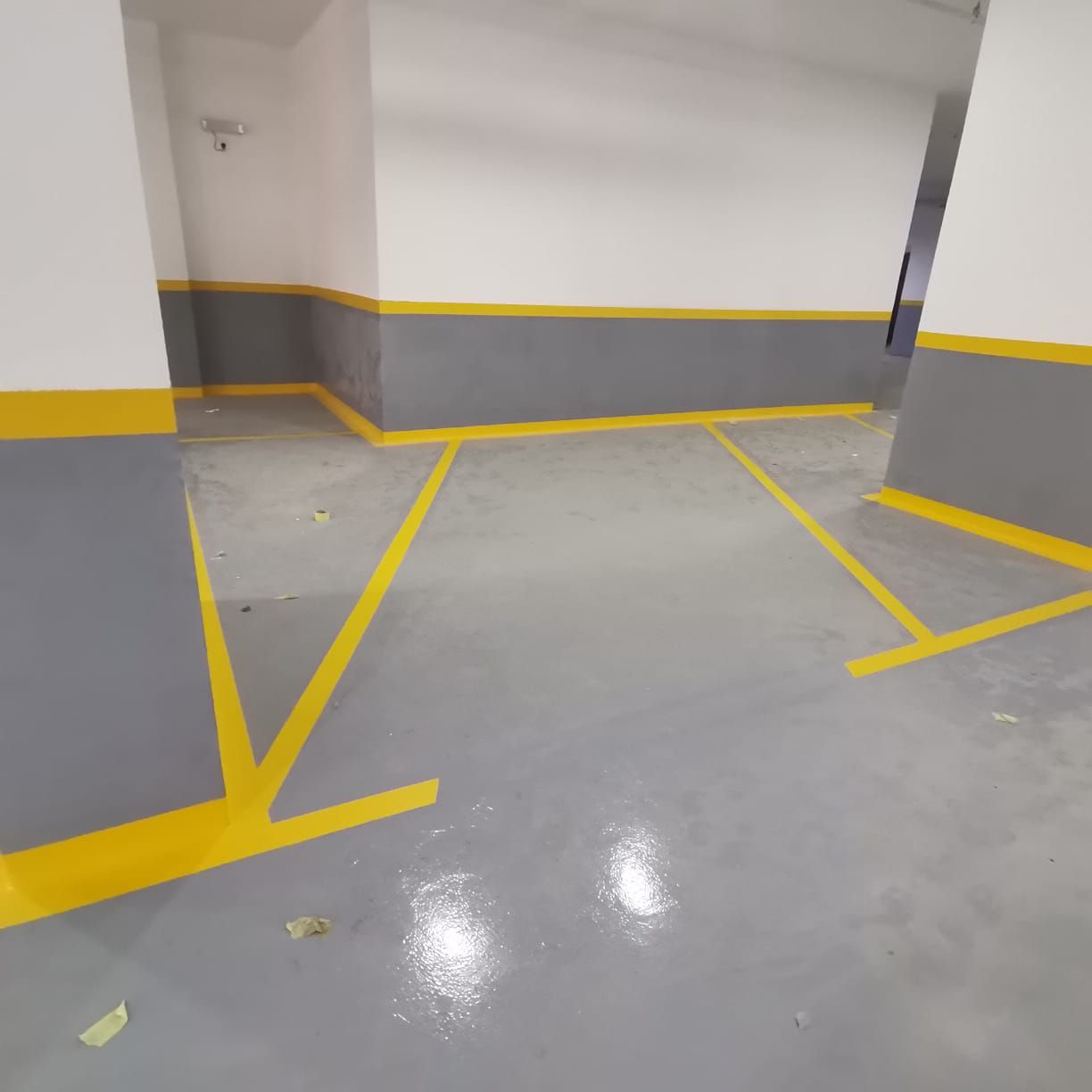 متواجد في مكه المكرمه وجده