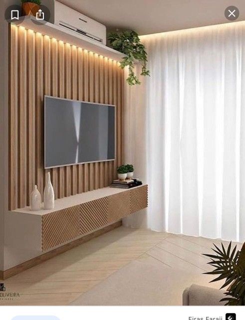 معلم دهانات وديكورات