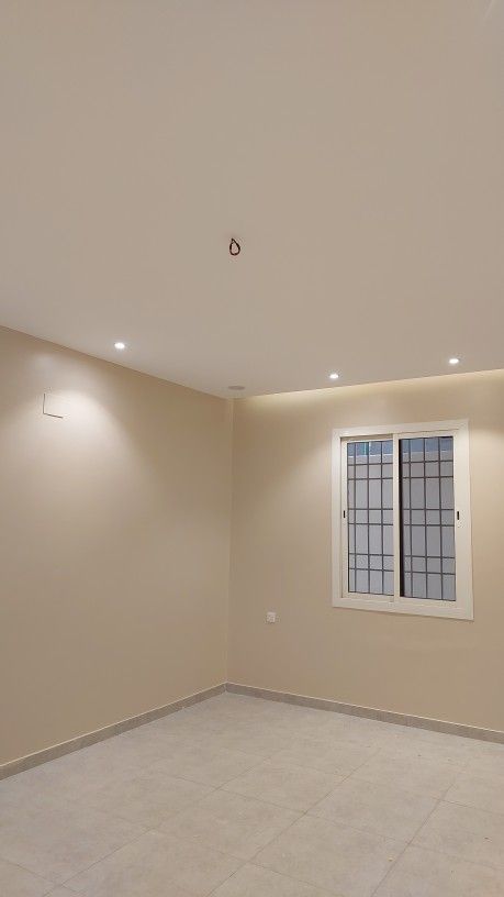 المدينة المنورة