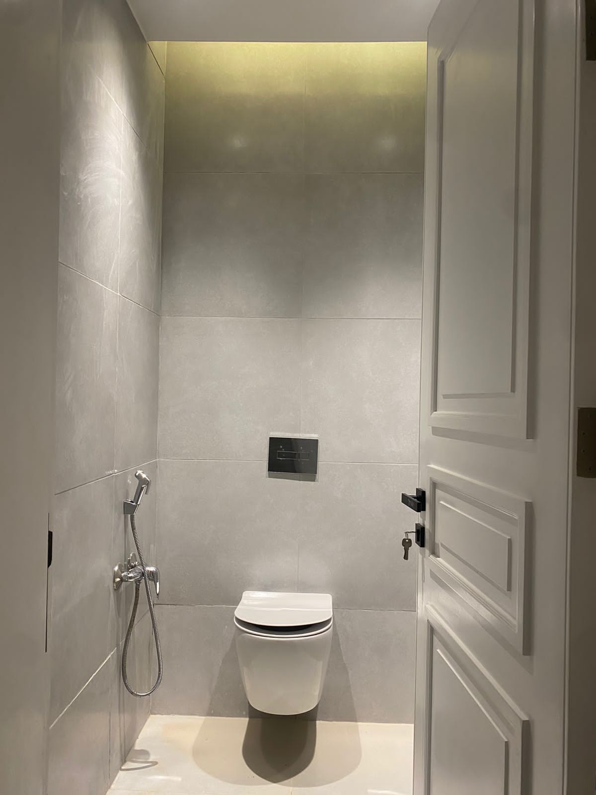 الرياض حي المونسيه