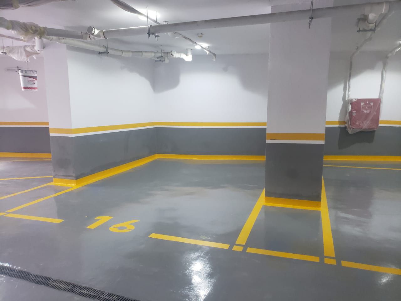 متواجد في مكه المكرمه وجده