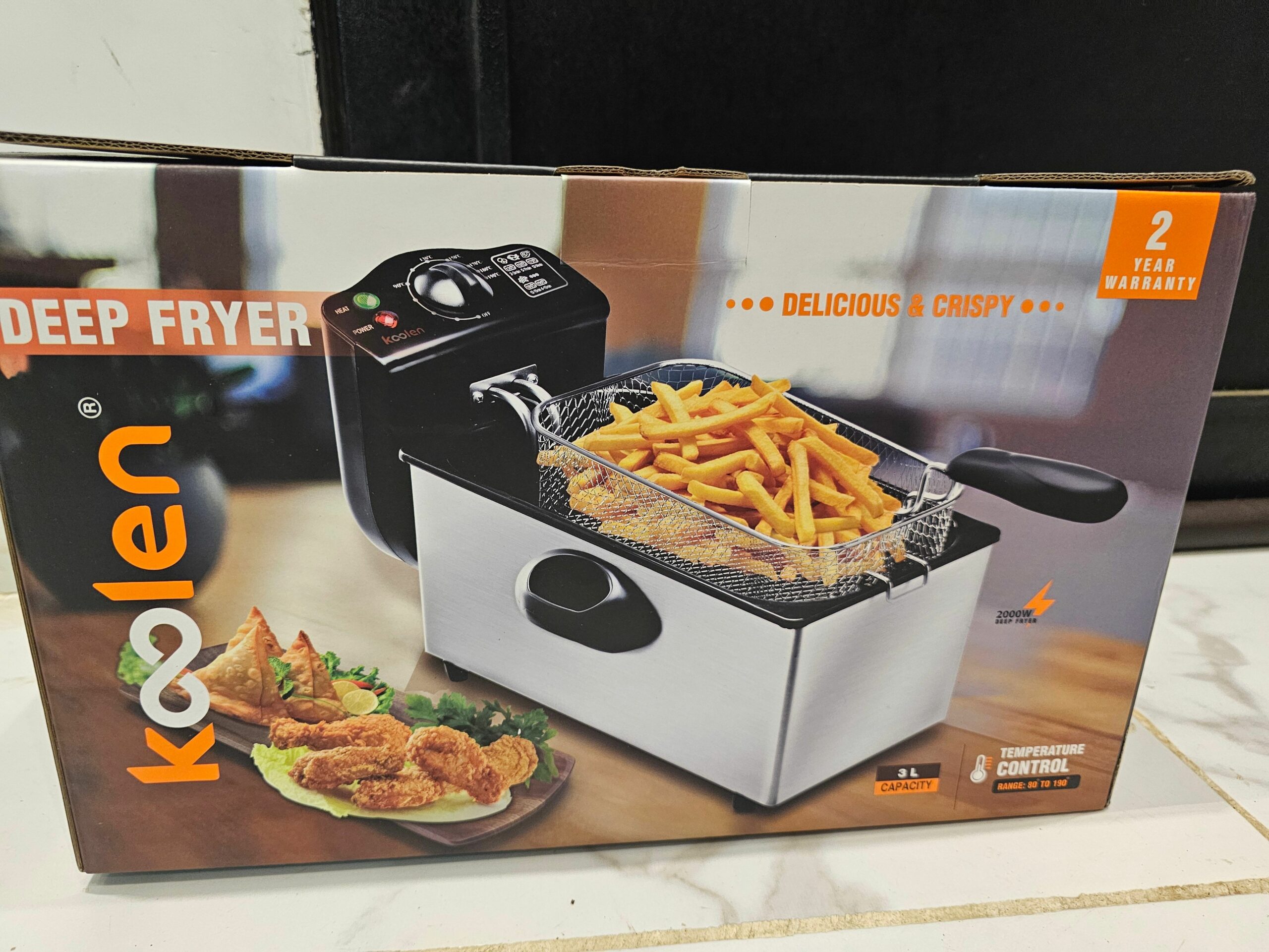 جيزان حي الصفا