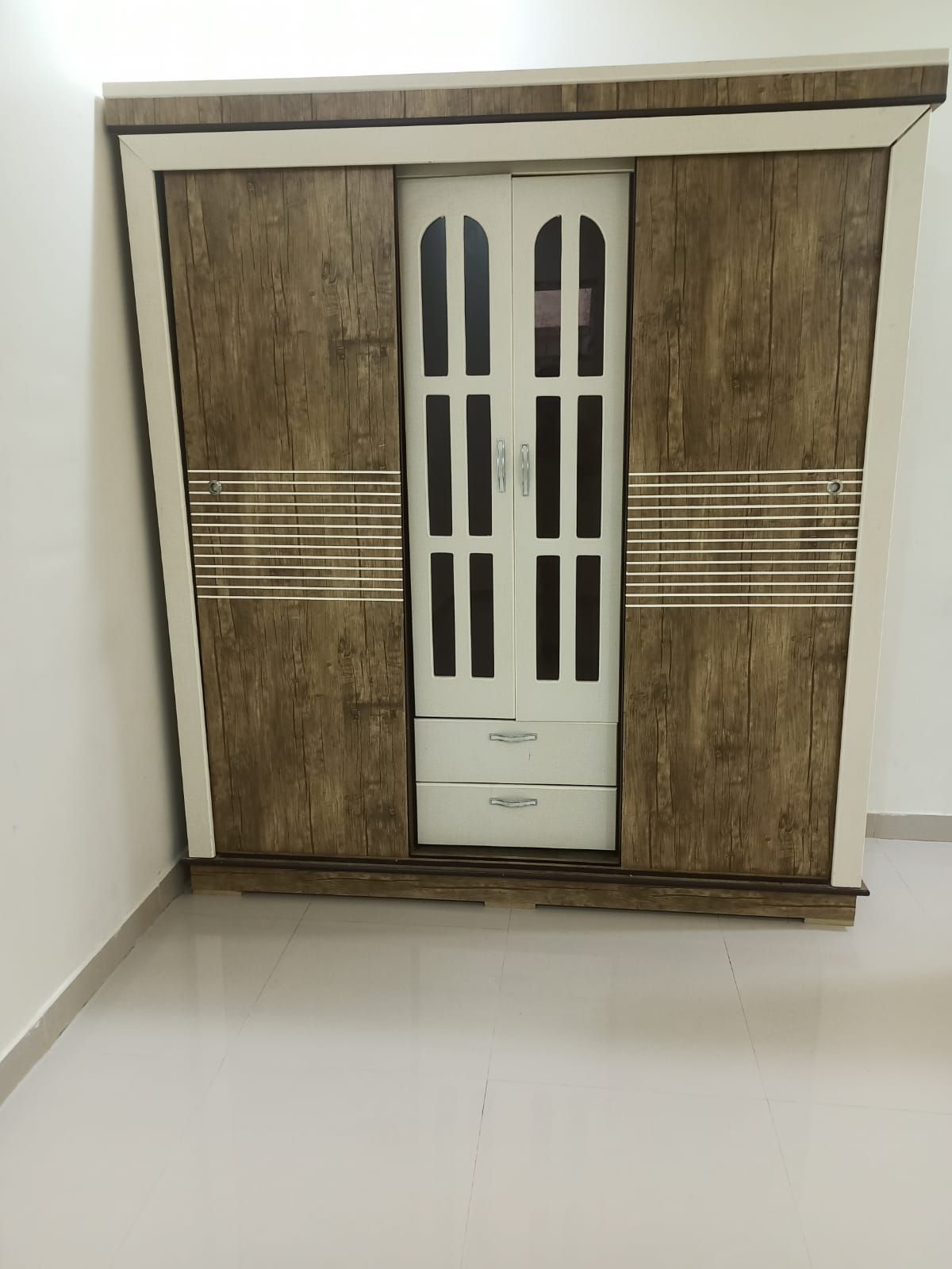 أغراض منزليه شبه جديد