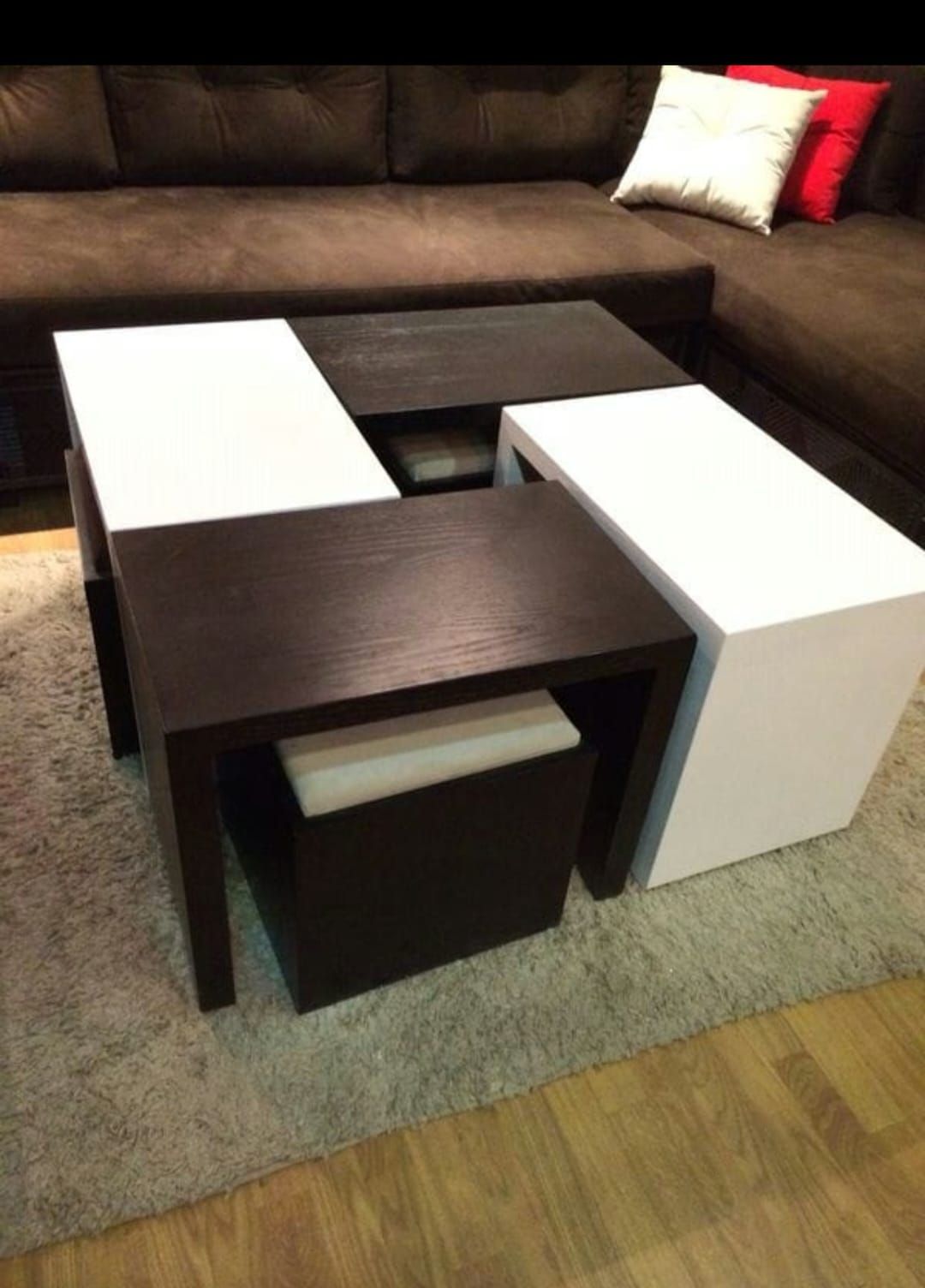 دهان ابواب وغرف وديكور ونجار ابواب وغرف وديكور ومطبخ ودهان حديد بوهيا ديكو