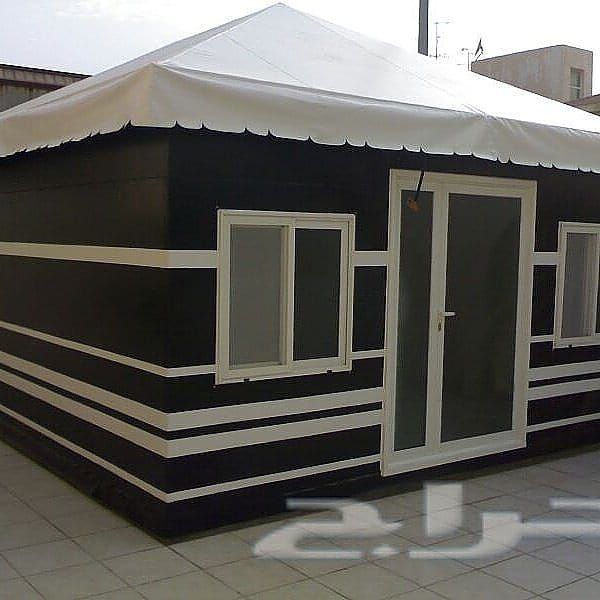 الرياض حي الخالديه