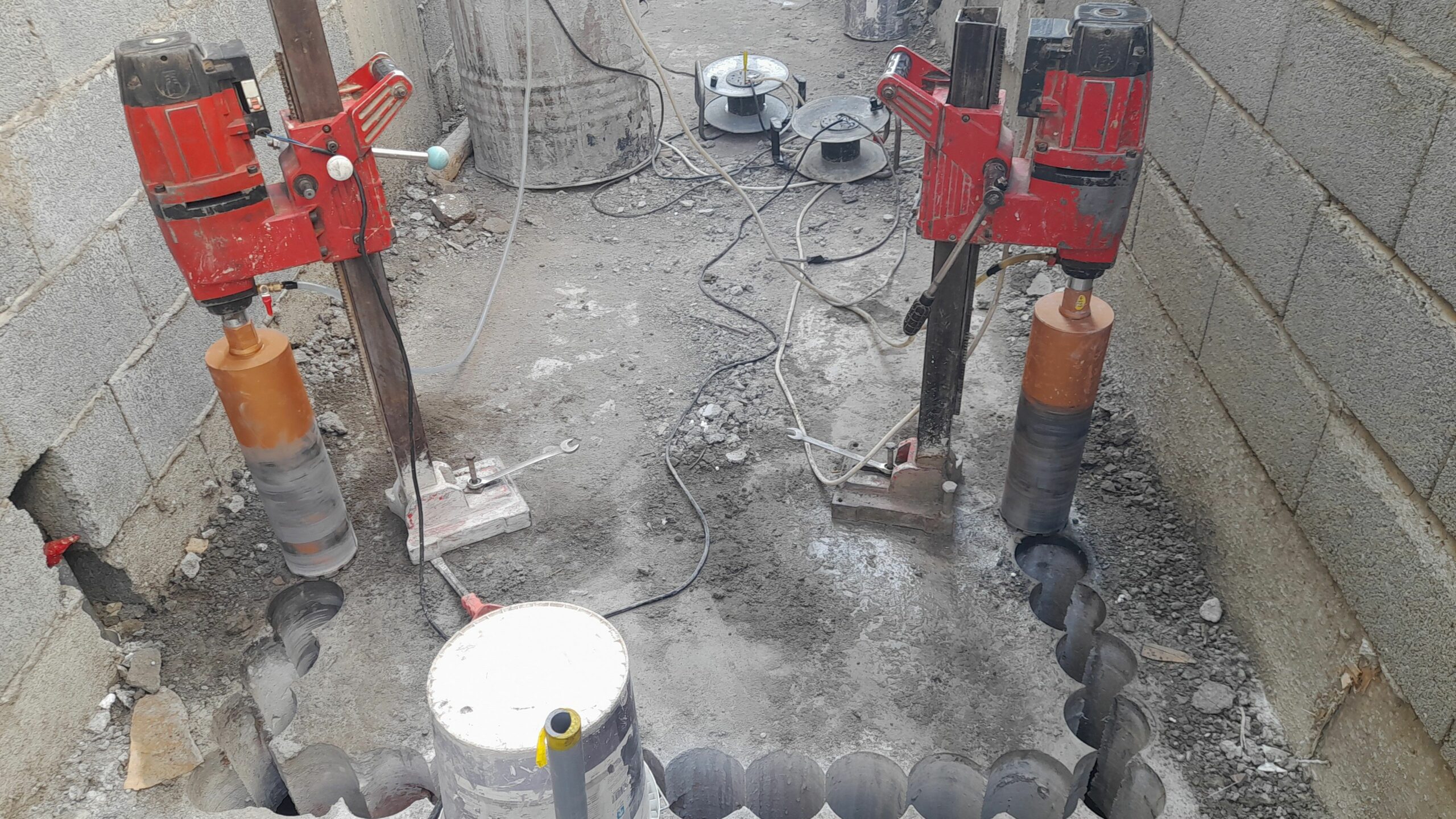 جده حي الرويس