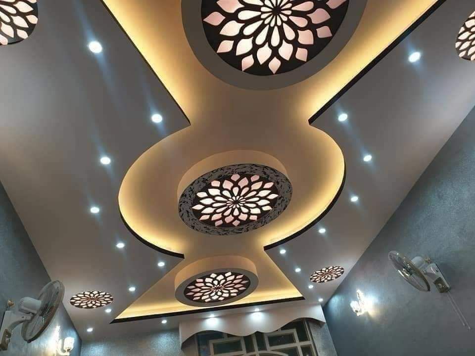 معلم دهانات خميس مشيط وابها