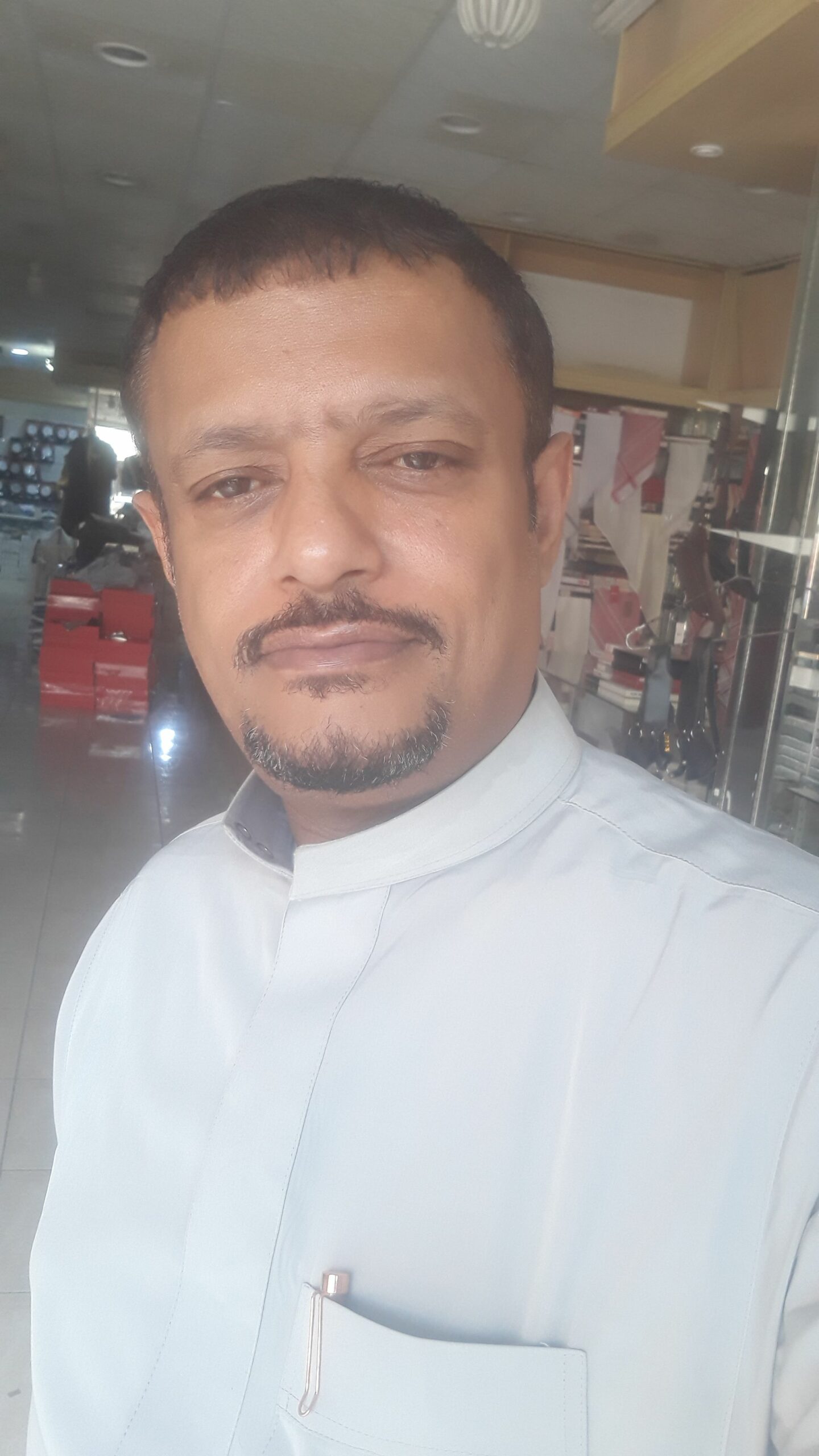 االمملكه العربيه السعوديه