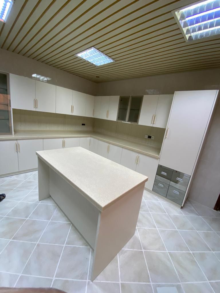 الشفاء حي بدر