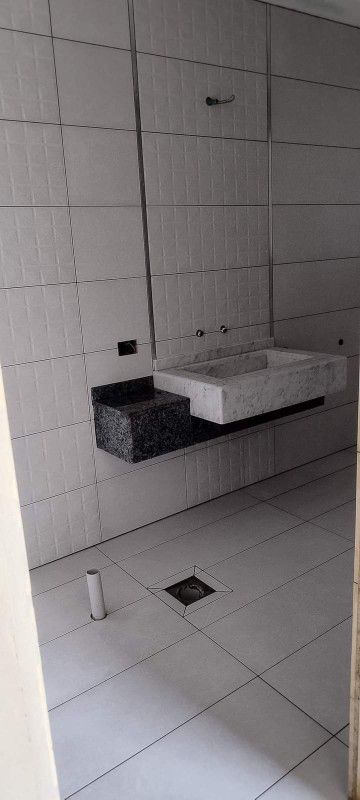 معلم بلاط سرميكا برسلان وسباكه وليسه ممتاز جدا