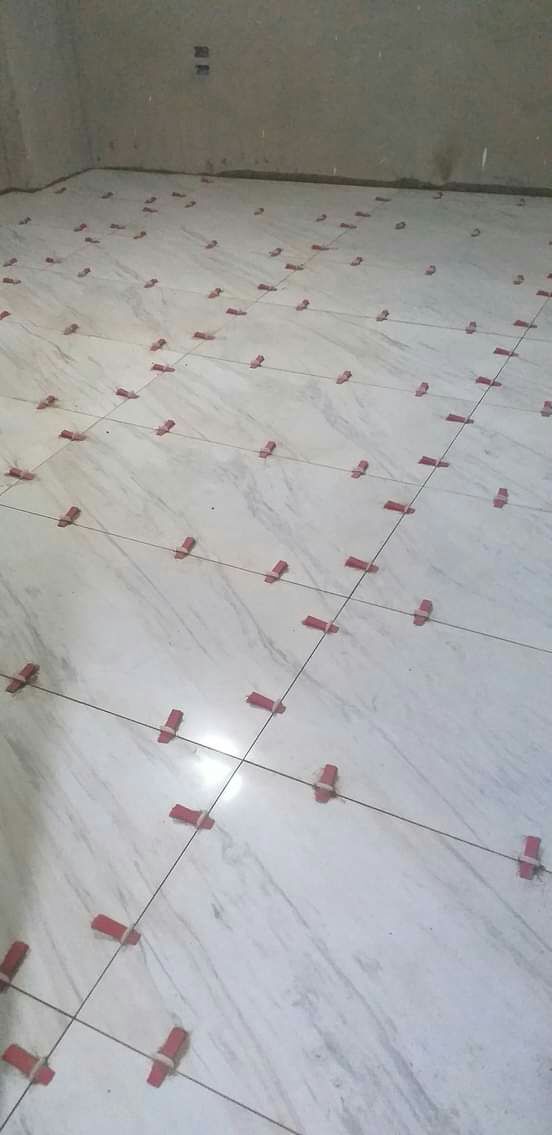 الرياض في الخرج