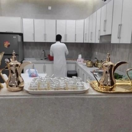 الرياض حي الرمال