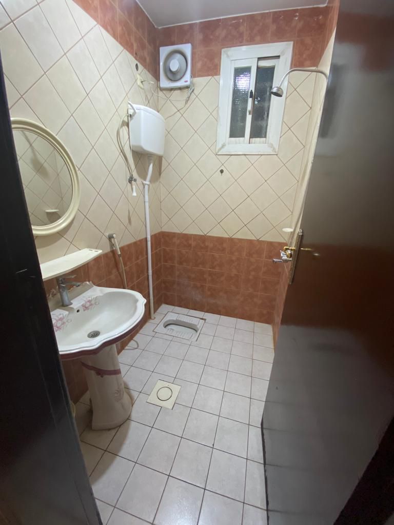 شقق مفروشه للايجار شهري في خميس مشيط حي الرونه