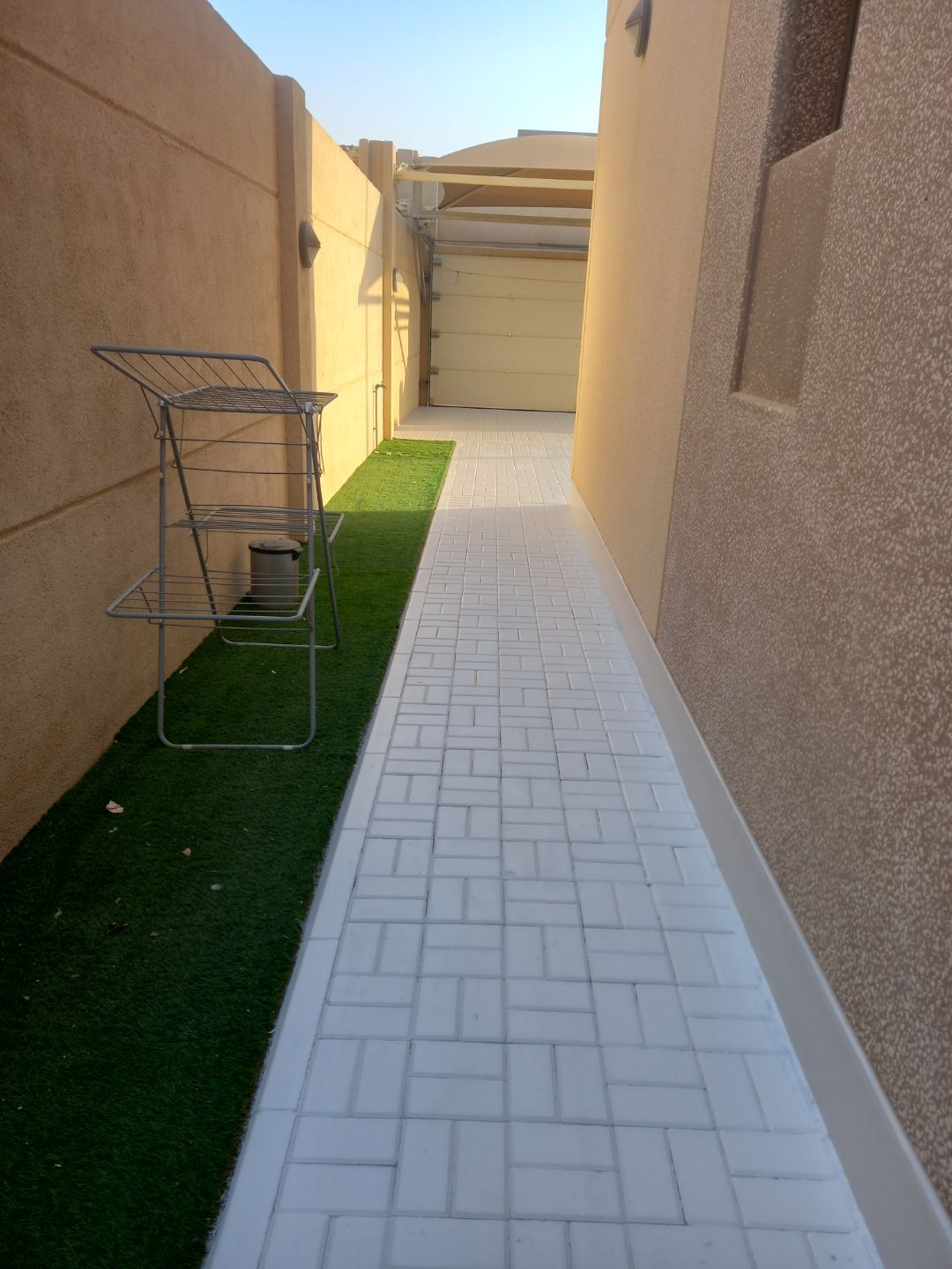 الشرقية الجبيل