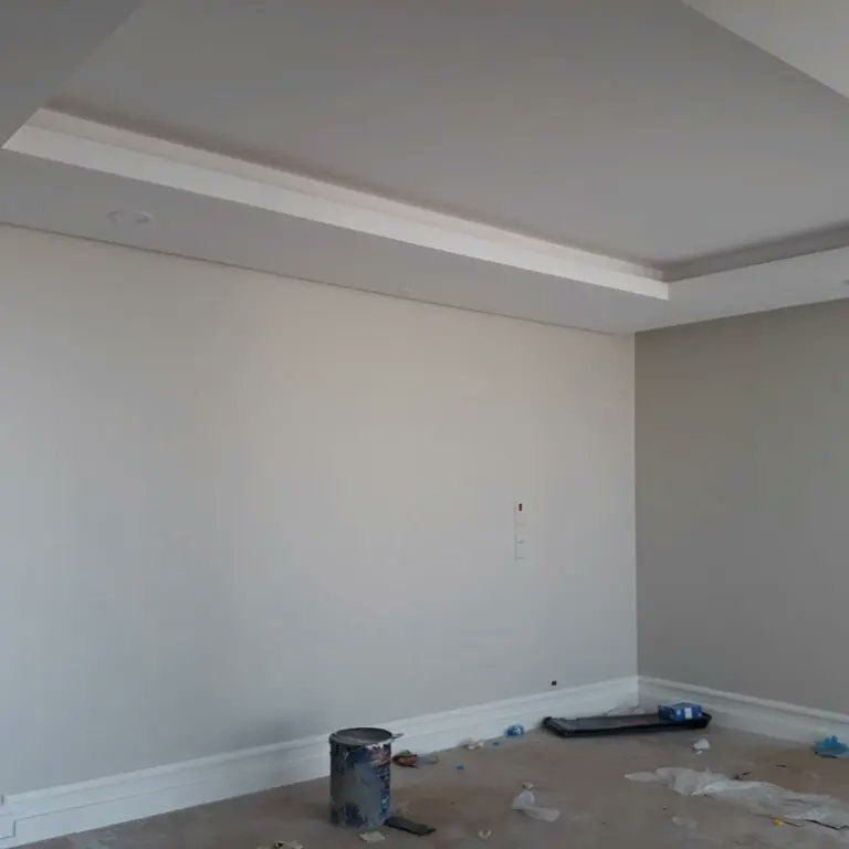 صباغ الدمام الشرقية