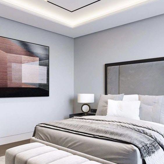 معلم دهانات الرياض1