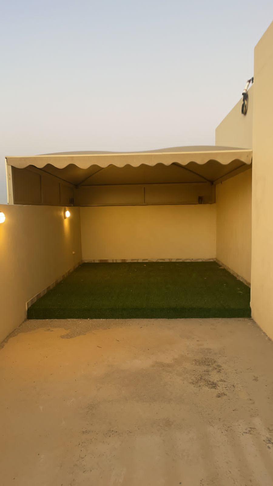 خميس مشيط ،مخطط الثمانيين خلف الجوازات