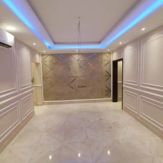 معلم دهانات وديكورات بالرياض بأسعار مناسبة