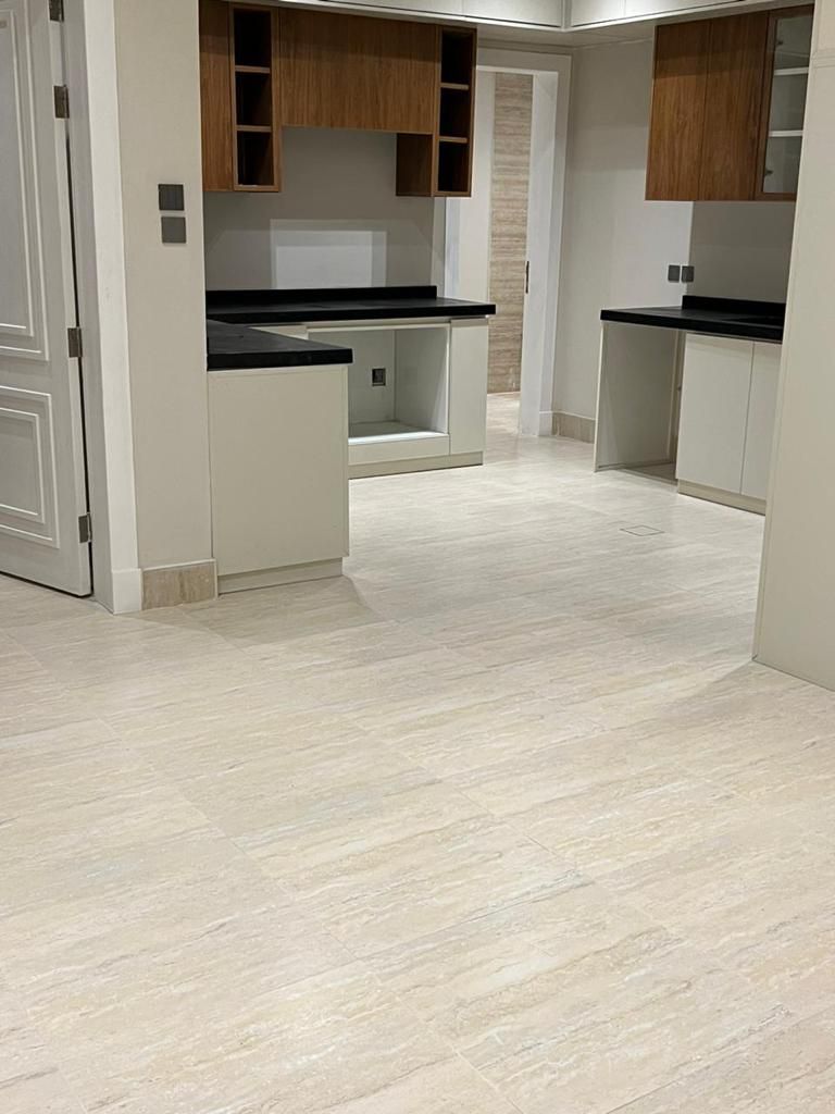 شقة للإيجار