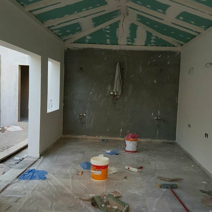 الدمام الشرقيه الخبر الظهران الجبيل الثقبه