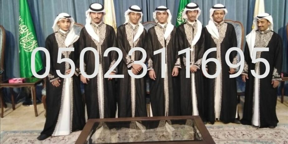 تأجير دفايات وقهوجين وصبابين منسق حفلات الرياض