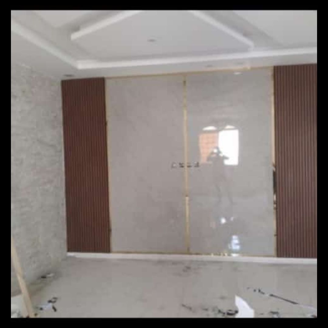 اصباغ وديكورات الدمام