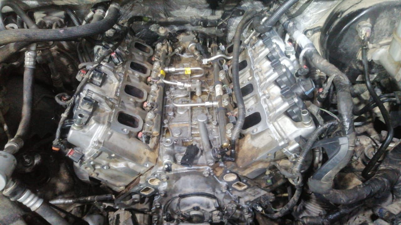 ام الحمام صناعة المهيلب ورشه9