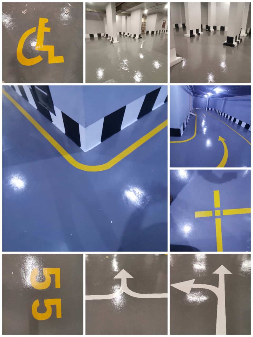 متواجد في مكه المكرمه وجده