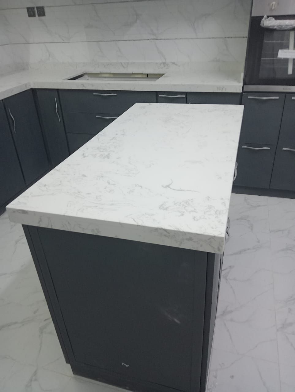 الشفا حي بدر