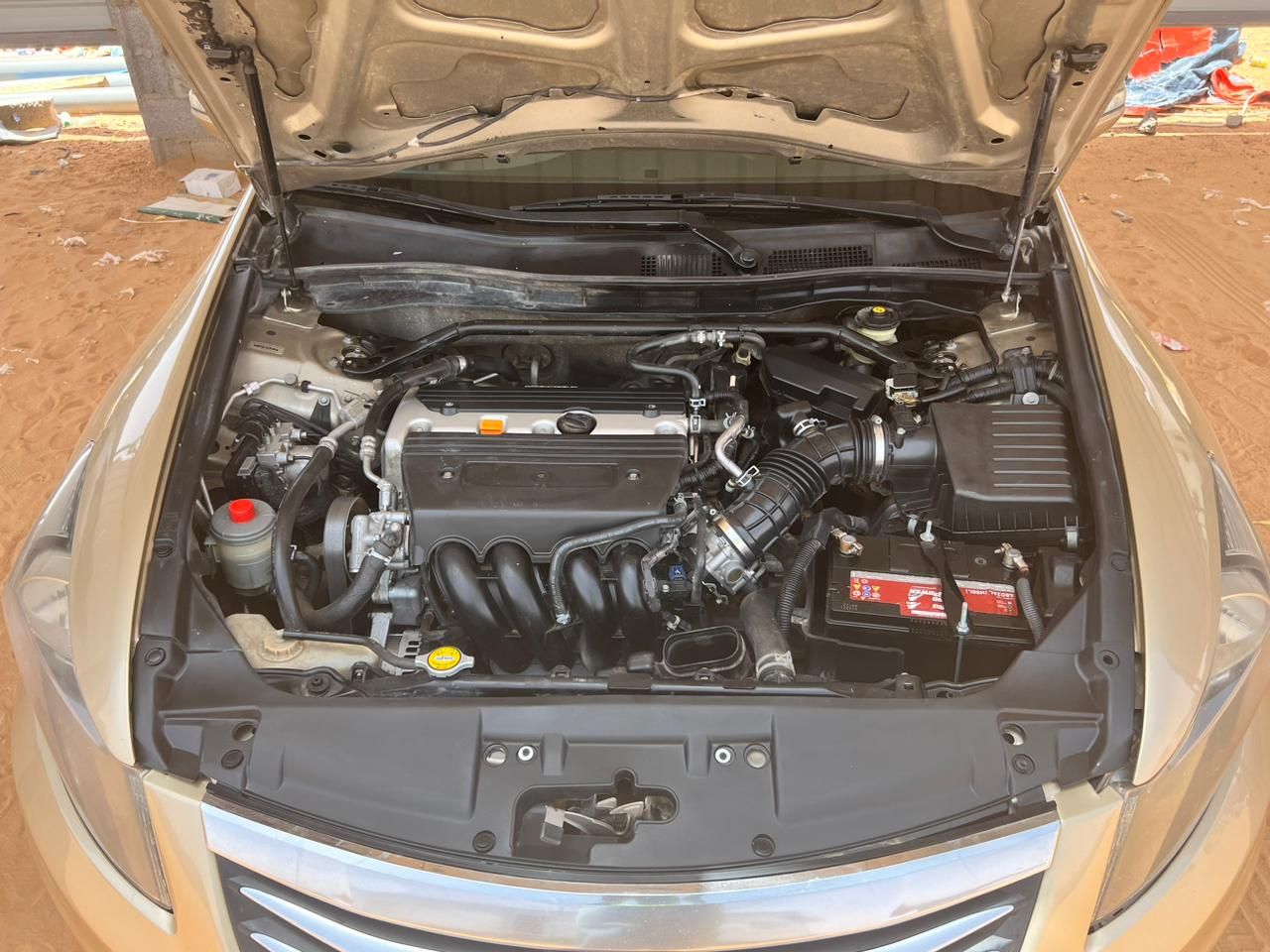 ماكين سيارت