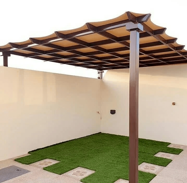 الرياض الخالديه