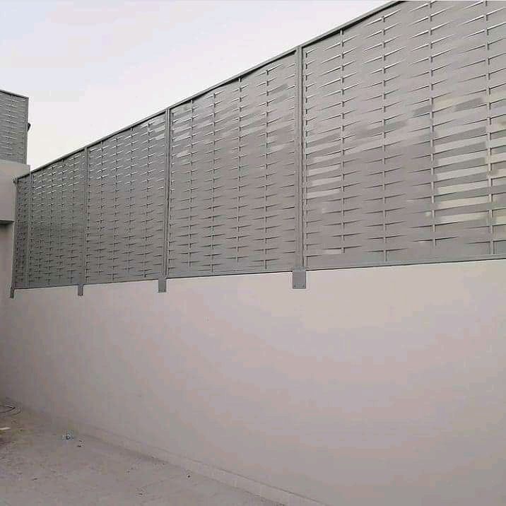 الرياض حي الخالدية