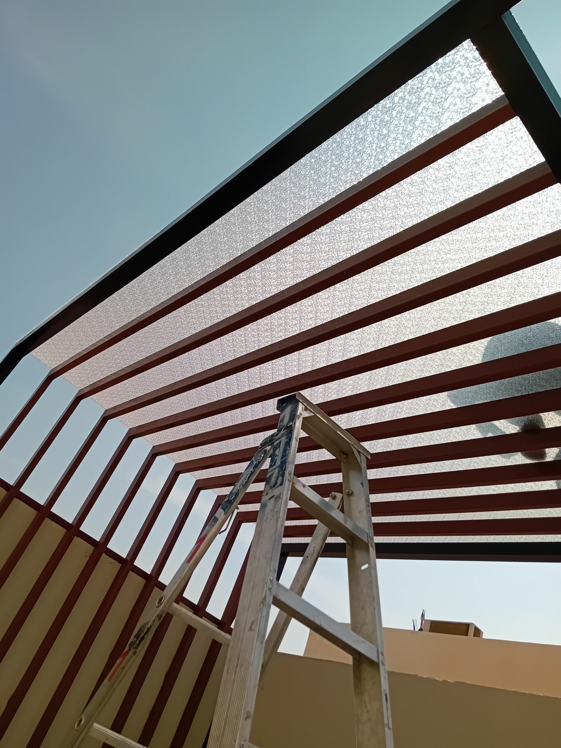 الرياض حي الخالديه