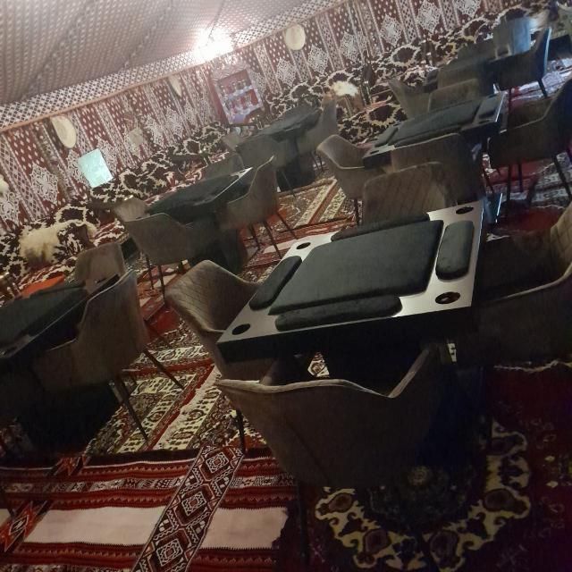 حفلات ومناسبات