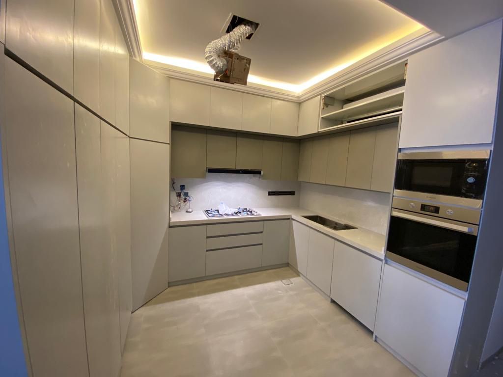 الشفاء حي بدر