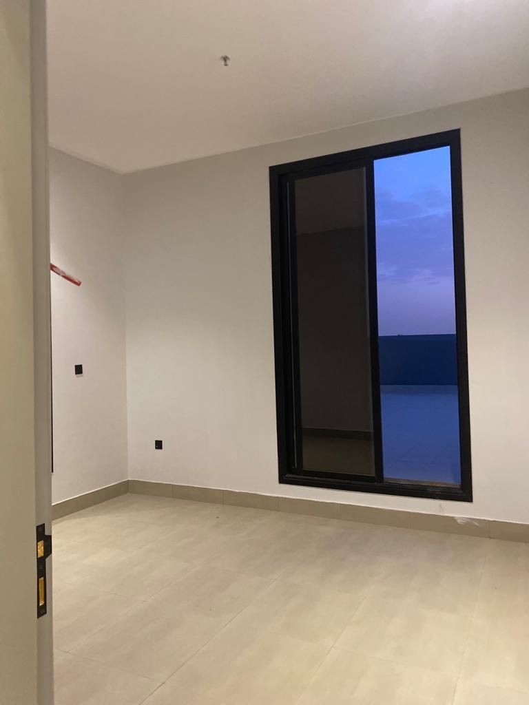 الرياض حي الملك فيصل