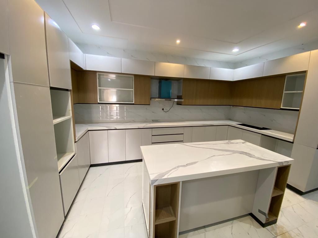 الشفاء حي بدر