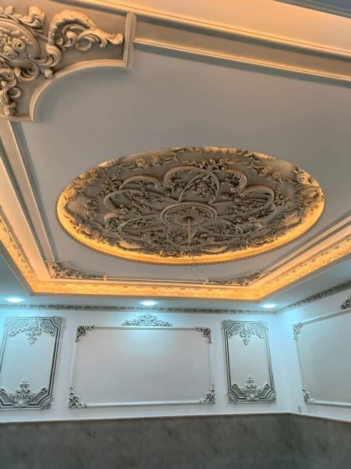 معلم دهانات خميس مشيط وابها