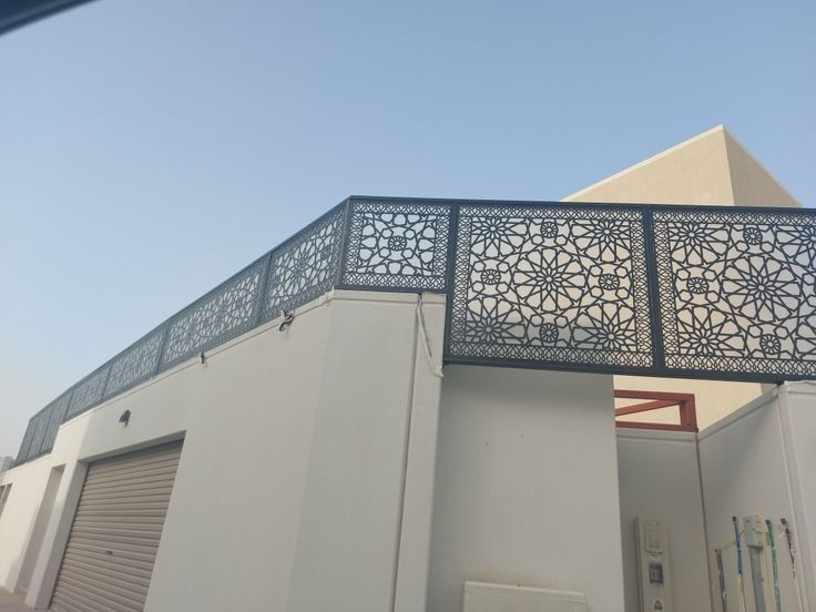 مظلات وسواتر الشرقيه لتواصل 📞🇸🇦 0537358414