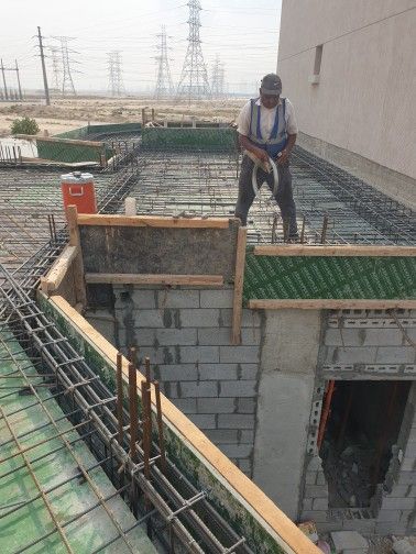 الدمام الشرقيه الخبر الظهران الجبيل الثقبه