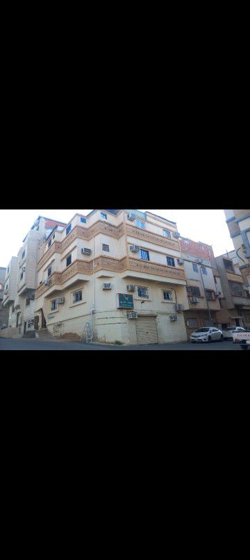 دهانات الطائف جميع انواع الديكورات ودهانات