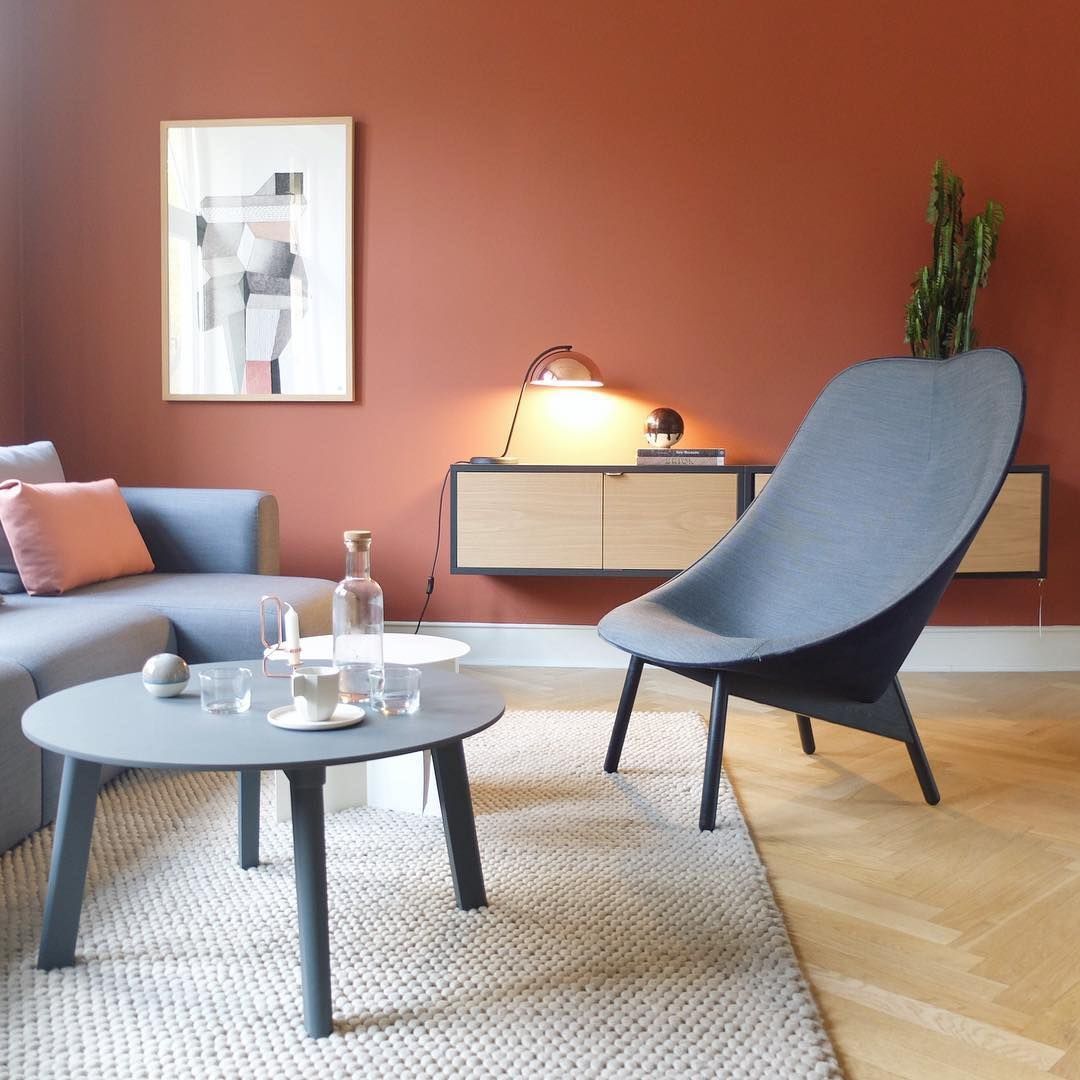 شركة نقل عفش بجده