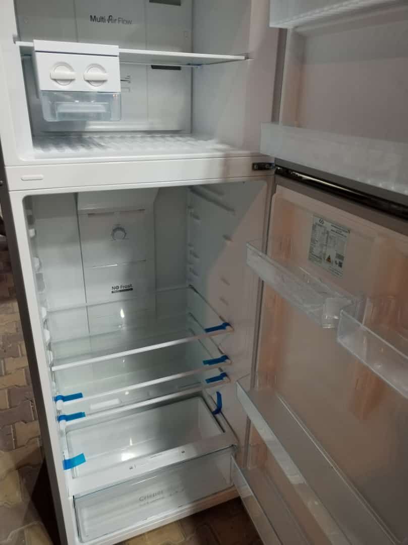 أغراض منزليه شبه جديد